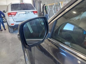 Driver Side View Mirror Power Heated With Turn Signals Fits 10-14 LEGACY 3009734 - Picture 1 of 12