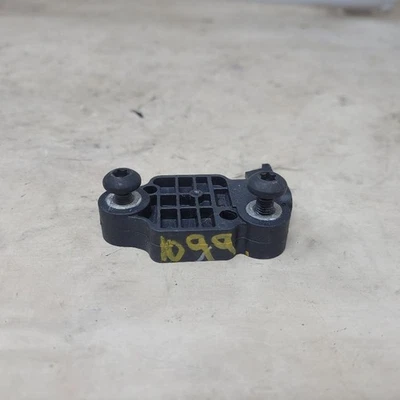 ESCALADE  2009 Body Sensor 27501 - Image 1 of 4