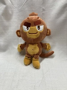 Peluche Bloons TD Ninja Kiwi Indie Juego Mono Makeship Jumbo - Imagen 1 de 7