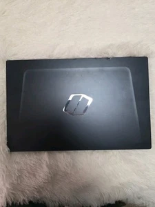 Gaming Laptop Samsung - Picture 1 of 4