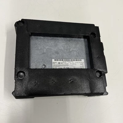 05-11 Audi A6 A3 A4 A5 S3 S4 TT R8 RS4 Bluetooth Interface Control Module OEM - Image 1 of 4