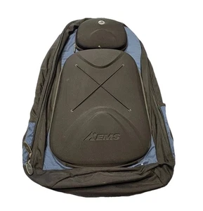 Eastern Mountain Sports wandelbarer Wander-/Gepäckrucksack Hartschalentaschen - Bild 1 von 16