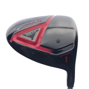 Used Cobra F-Max Offset Driver / 12.5 Degrees / Regular Flex - Picture 1 of 10