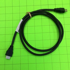 Philips 221V8LB/27 Monitor HDMI to Cord - Picture 1 of 4