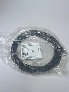 Leuze electronic KD U-M12-4A-V1-050 línea de conexión número de artículo: 50130652 - Imagen 1 de 3