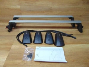 Brand New Top Basic Carrier Parts Kit Genuine Mercedes W117 - A1178900193 - Picture 1 of 1