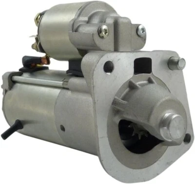 Compatível com Volvo S40 2.5L L5 2007-2011 6G9N11000JA 6G9NJA 1525795 LRS2387 6935 - Imagem 1 de 4