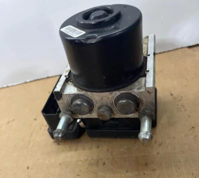 2008 Chevrolet HHR,Cobalt ABS Anti Lock Brake pump Assembly OEM Foto 1 de 4