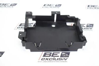 VW Phaeton 3D Supporto Interfacebox Bluetooth Telefono Centralina 3D0035547A - Immagine 1 di 3