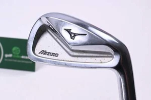 Mizuno MP-H5 Utility #3 Iron / 21 Degree / Regular+ Flex Project X Shaft - Picture 1 of 6
