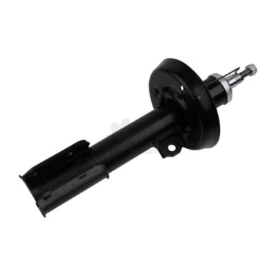 Amortiguador Gas Delantero Izquierdo Apto para Daewoo Lanos Sedán Opel Astra G - Imagen 1 de 2