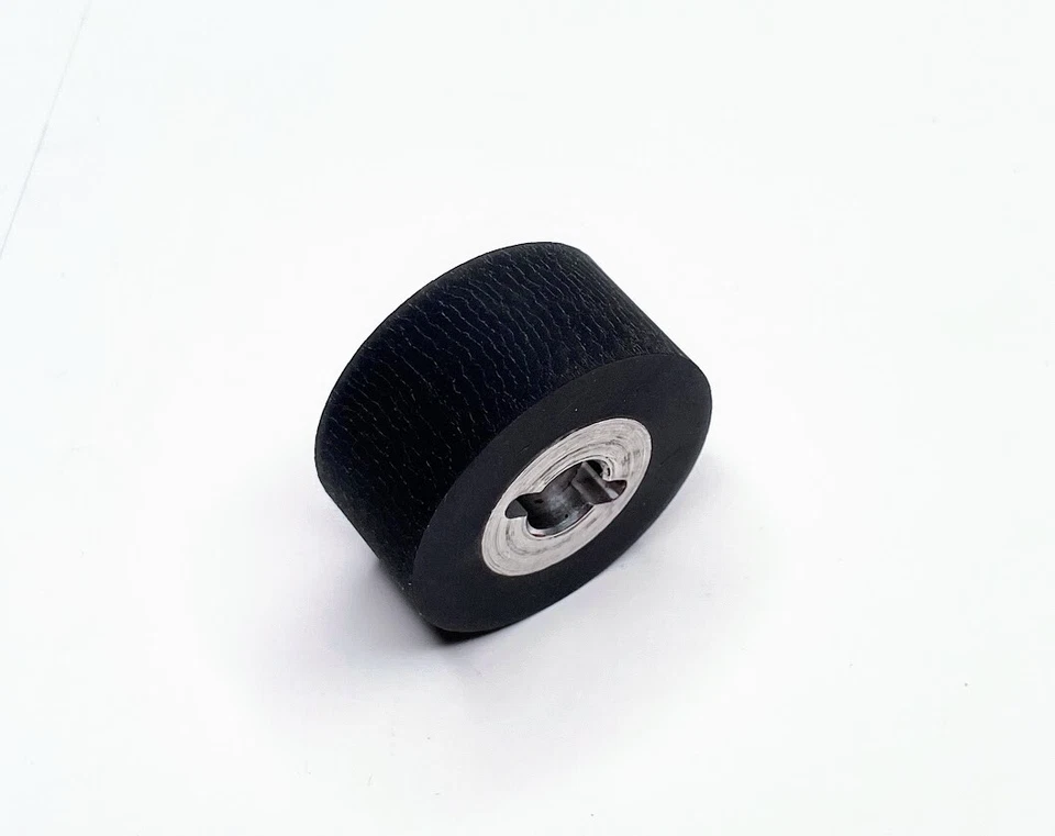 Martin Yale M-o001649 Feed Roller Cv7