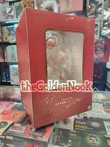 MIMEYOI Super Sonico 1♡ ¡Feliz Navidad! Figura escala 1/7 - Imagen 1 de 11
