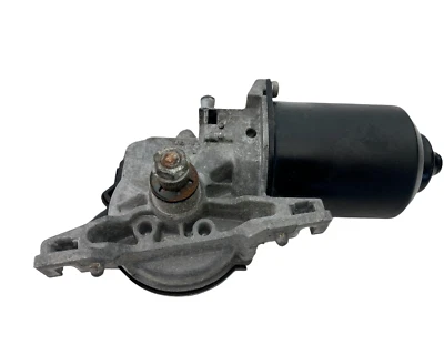 Dodge Charger 2006 2007 2008 2009 motor limpiaparabrisas delantero 04805711AA OEM Foto 1 de 4