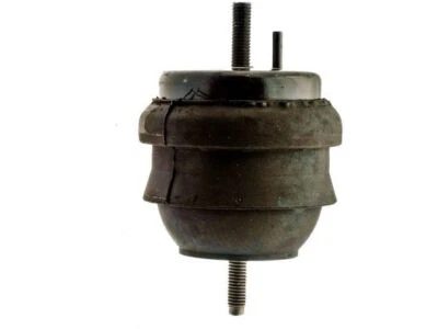 For 2009-2011 Buick Lucerne Engine Mount Rear 46979MDJS 2010 3.9L V6 - Image 1 of 2