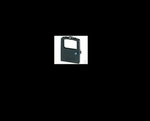 Texas Instruments 830 830e 835 835e Cintas Omni 800 - Imagen 1 de 1