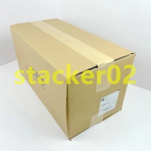 NEW 20BD022A3AYNAND0 fast ship by FedEx - Picture 1 of 5
