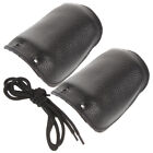 Pair of Safety Protectors for Work