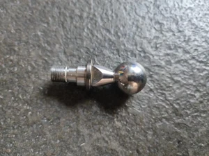 Adept handball head for RX4 - Picture 1 of 1