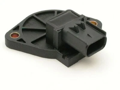 Sensor de posición del árbol de levas Delphi 29689NBTF 2,0 L 4 cilindros para Dodge Avenger 1995-1996 Foto 1 de 2