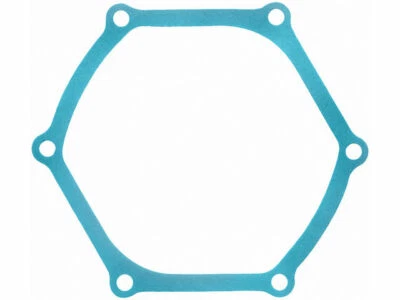 For 1966-1979, 1986 Chevrolet C50 Water Pump Gasket Felpro 16375NX 1967 1968 - Image 1 of 2