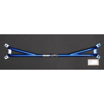 Cusco 204 510 A стойка башня кронштейн передний тип-ST для 1971-1973 Datsun 1200 новый - Изображение 1 из 3