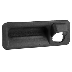 Outside Trunk Lid Lock Handle Fit For Kia Sportage 2017 2018 2019 81260-D9010 - Picture 1 of 6