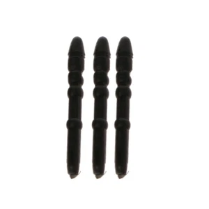 3Pcs Stylus Tip Replacement for Surface Pro 3 for Touch Capacitive Pen - Afbeelding 1 van 8