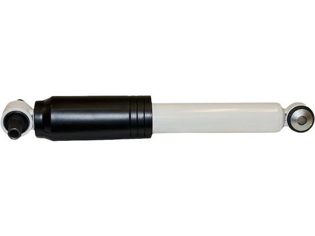 Gabriel 76GM19R Rear Shock Absorber Fits 2007-2016 GMC Acadia Ultra Truck Shock Foto 1 de 1