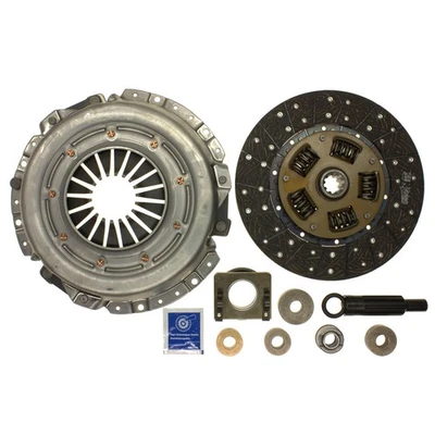 For Ford Galaxie Fairlane Falcon ZF Sachs Clutch Kit - Image 1 of 2
