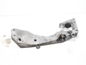 2014-2016 BMW 428i 435i xDrive Gran Coupe Automatic Transmission Crossmember OEM - Picture 1 of 5