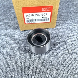 OEM Timing Belt Tensioner 14510-P30-003 for CR-V Civic del Sol  - Foto 1 di 3