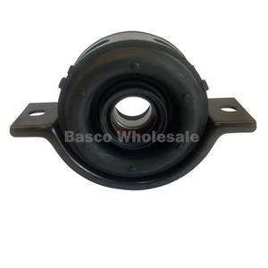 BASCO DCB1006 Driveshaft Centre Bearing - Picture 1 of 1