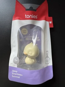 Schlummer Ente  Tonie Figur - Bild 1 von 2