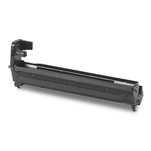 Original OKI 46857507 Cyan Image Drum Unit - Afbeelding 1 van 4