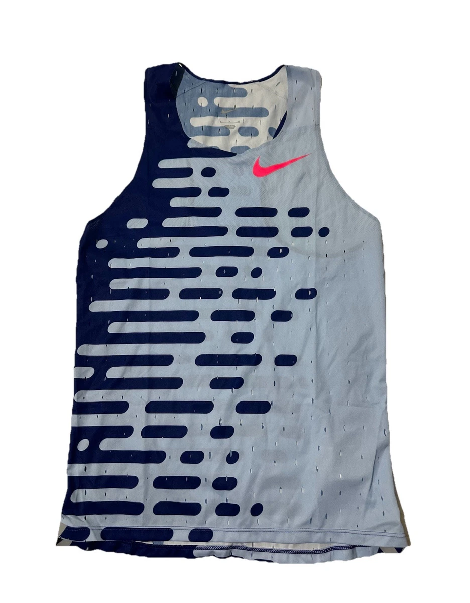 Nike Pro Elite Men's Activewear for Sale | Shop Men's Athletic