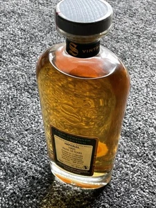 Imperial 1995 30 Jahre 51,9% Vol. - Lost Distillery - - Bild 1 von 4