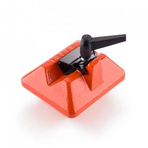 Manfrotto 022 Gegengewicht G-Peso, 7Kg - Picture 1 of 1