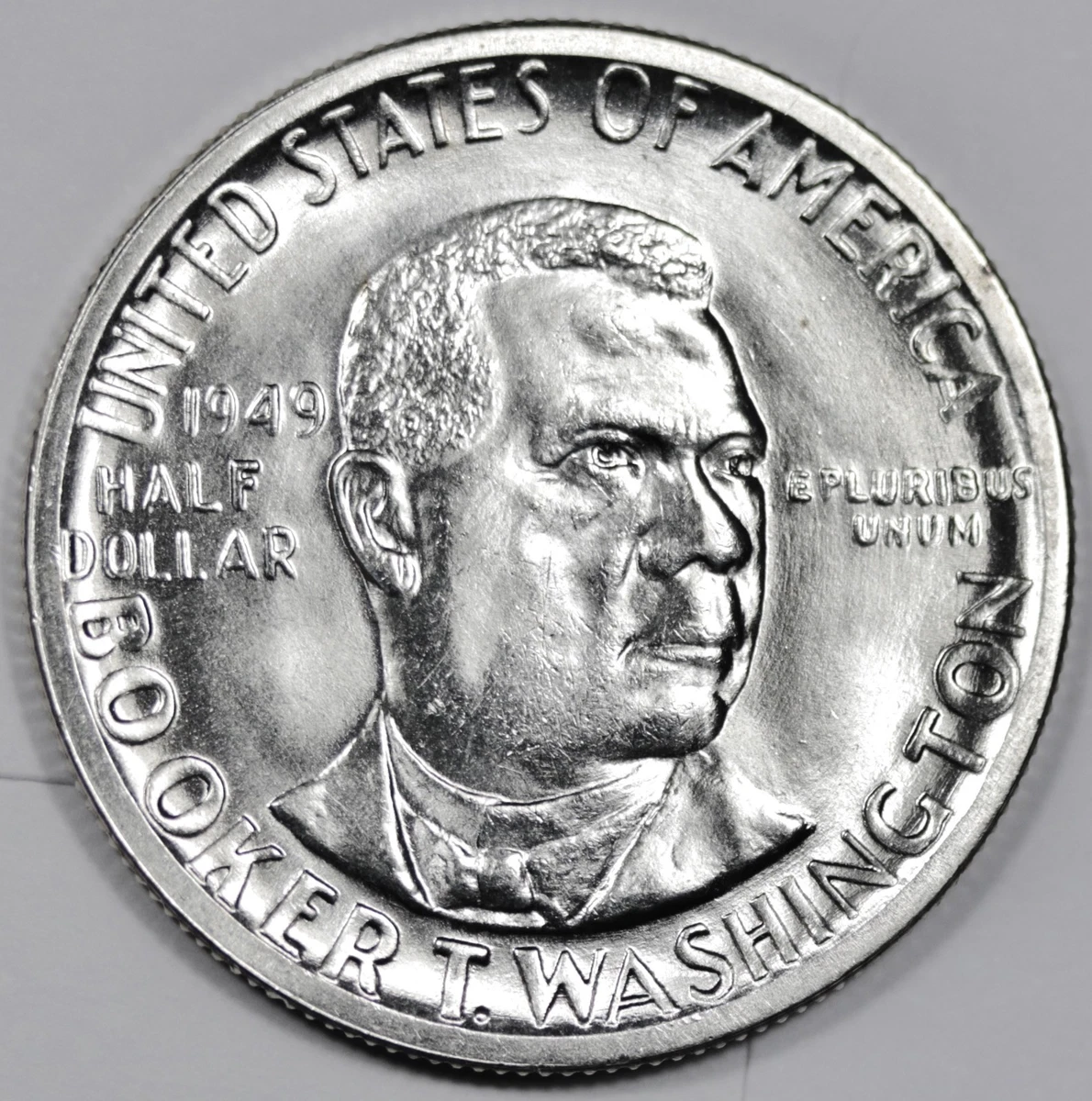 1949 年美国纪念币| eBay