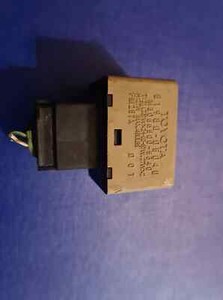 81980 05040 toyota