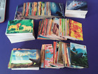 600 Cards All Skybox The Lion King 1992 Series 2  The Toughest Series Nice Lot