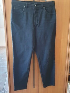 Joop Damenjeans schwarz Größe 46 neuwertig - Bild 1 von 5