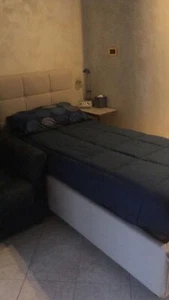 Letto Ortopedico elettrico per casa - Foto 1 di 1