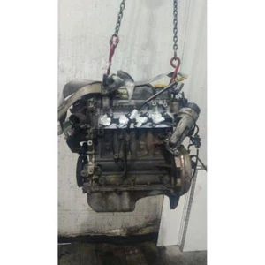 ⭐ TEILMOTOR Z12XE FÜR OPEL AGILA (00-08) 1.2 16V MNV 5P/B/1199CC. 2000 - Picture 1 of 16
