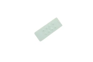 Telecomando compatibile per Britz BR-3300 Form Plus altoparlante Bluetooth - Foto 1 di 5