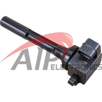 NUEVA BOBINA DE ENCENDIDO EN ENCHUFE **PARA 1998-2001 ACURA/ISUZU/HONDA 3,5 L 3,2 L V6 SLX Foto 1 de 4