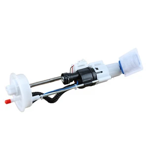 1xFuel Pump Assembly for Polaris Ranger RZR 570 2014-2018 Sender 2204945 2204852 - Picture 1 of 13
