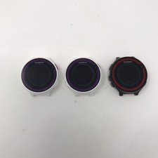 Garmin LOT | Garmin Forerunner 220 | Free Shipping!