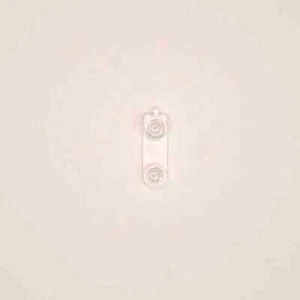 Atlas Austria (Older) O Scale: "F" Unit Headlight Lenses - Picture 1 of 1