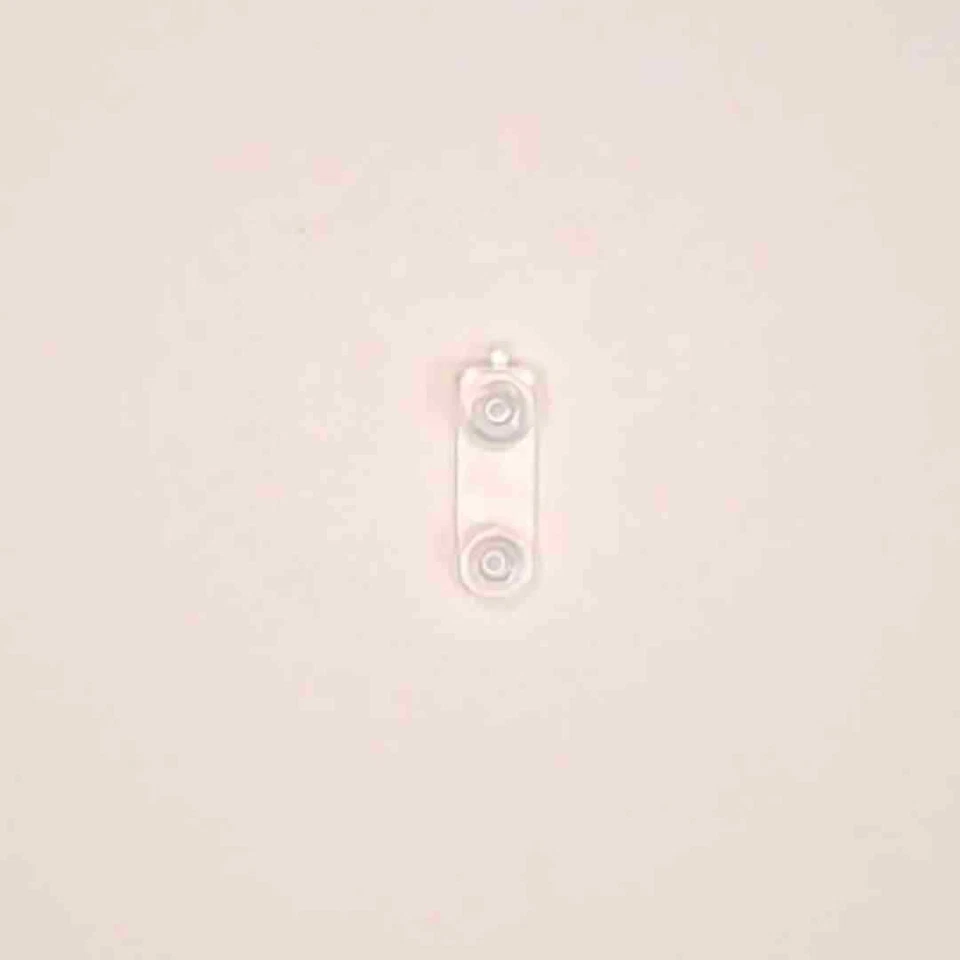 Atlas Austria (Older) O Scale: "F" Unit Headlight Lenses - Image 1 of 1